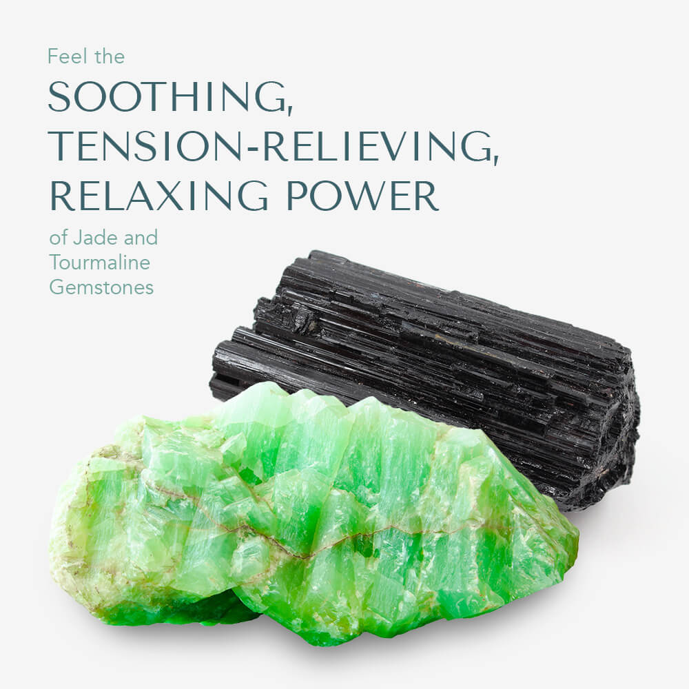 MESH Series | Far Infrared Heating Mats