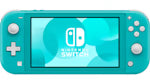 Nintendo Switch 32GB Lite