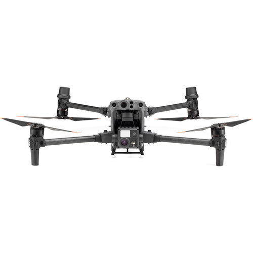 DJI Matrice 30T