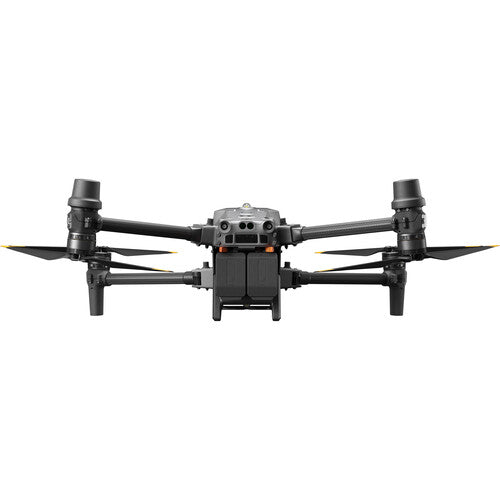 DJI Matrice 30T