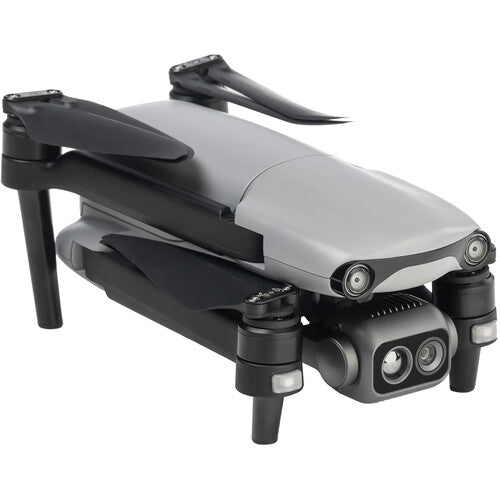 Autel Robotics EVO Lite 640T Enterprise Premium Package