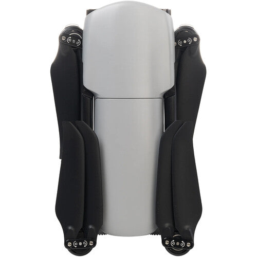 Autel Robotics EVO Lite 6K Enterprise Standard Package