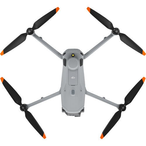 DJI Matrice 4T