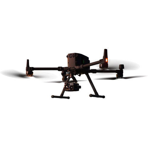 DJI Zenmuse H20N