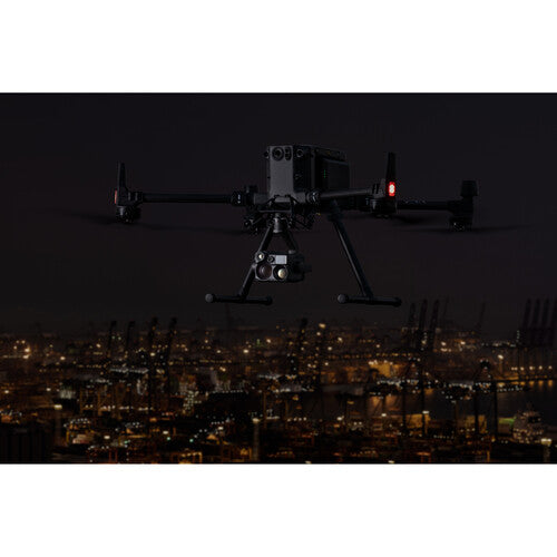 DJI Zenmuse H20N