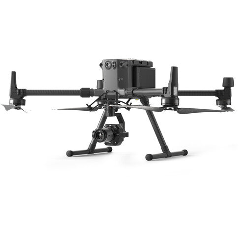 DJI Zenmuse P1
