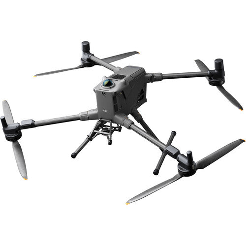 DJI Matrice 400