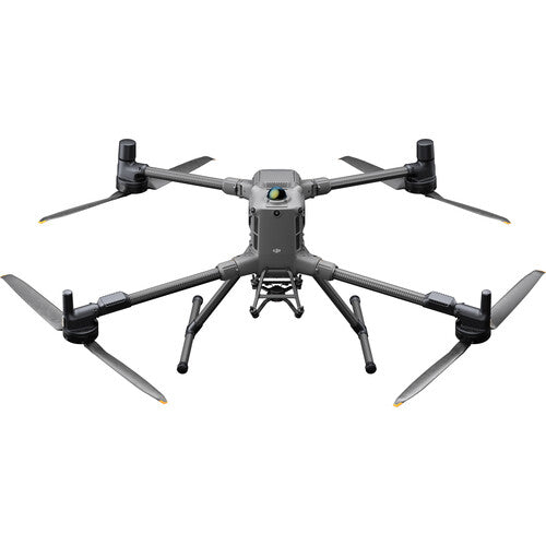 DJI Matrice 400