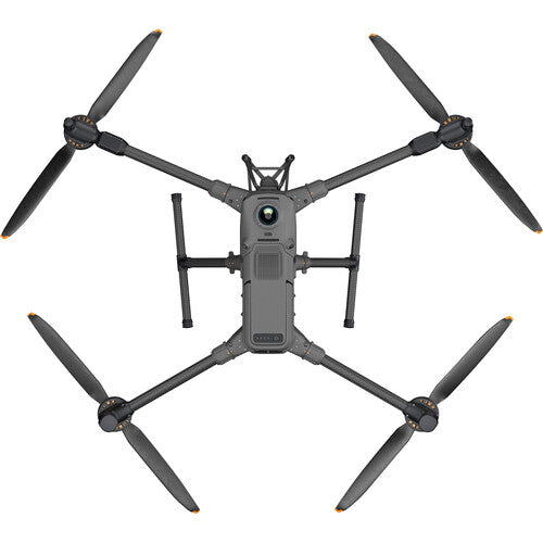 DJI Matrice 400