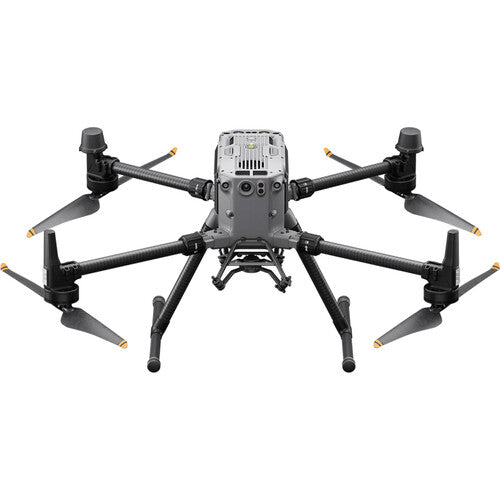 DJI Matrice 350 RTK