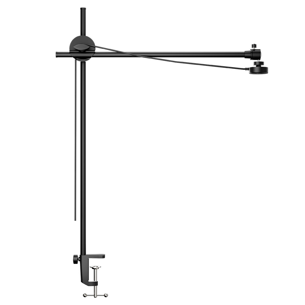 Algolaser Smart Camera