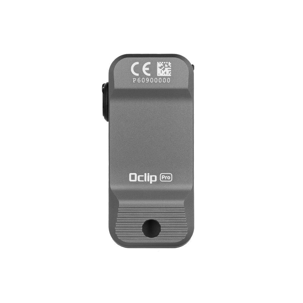 Olight Oclip Pro