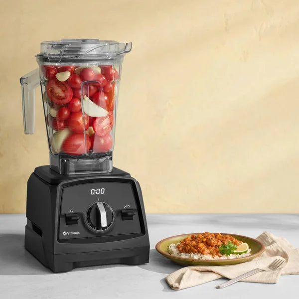 Vitamix Venturist Pro Blender (Renewed Premium)