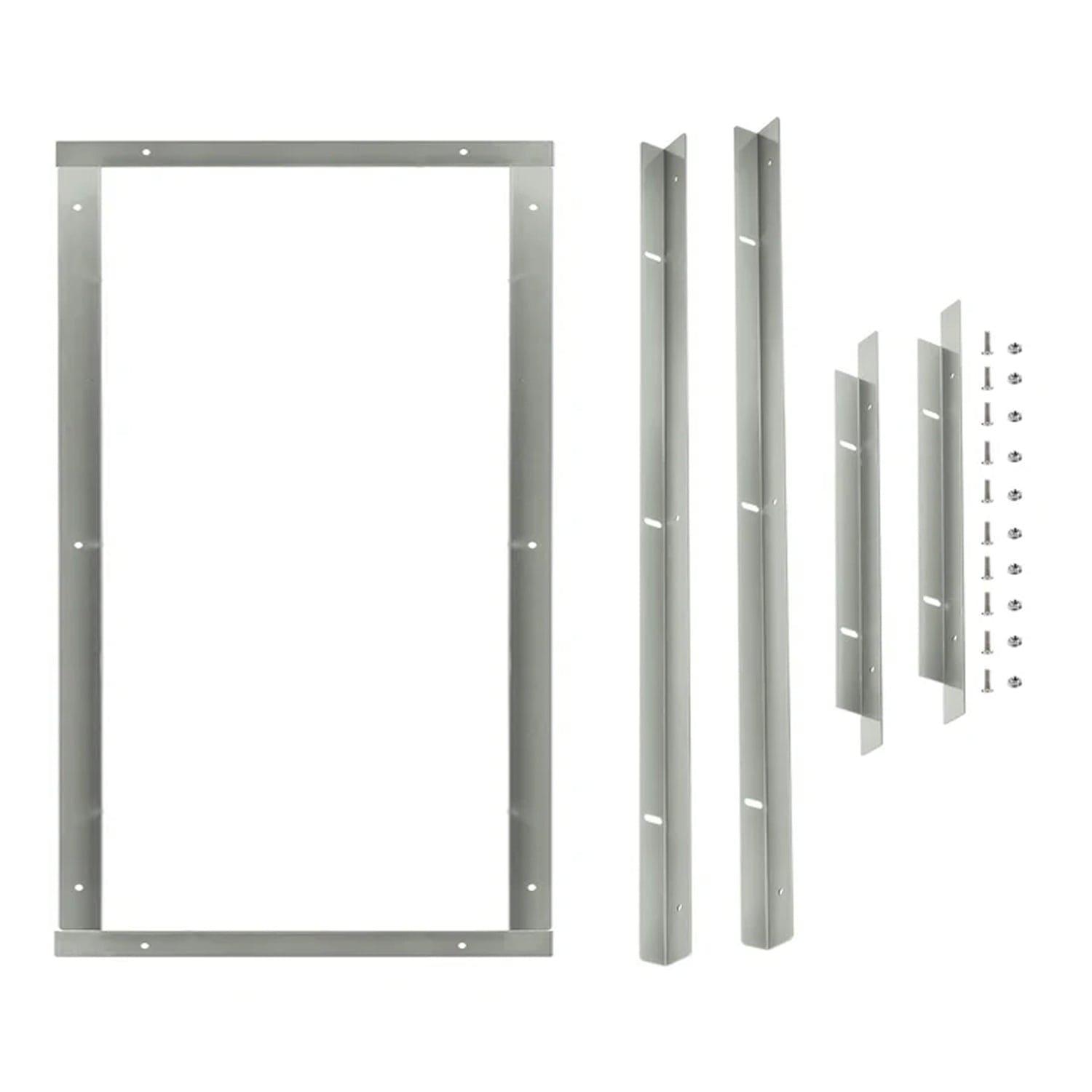 50A Automatic Generator Transfer Switch