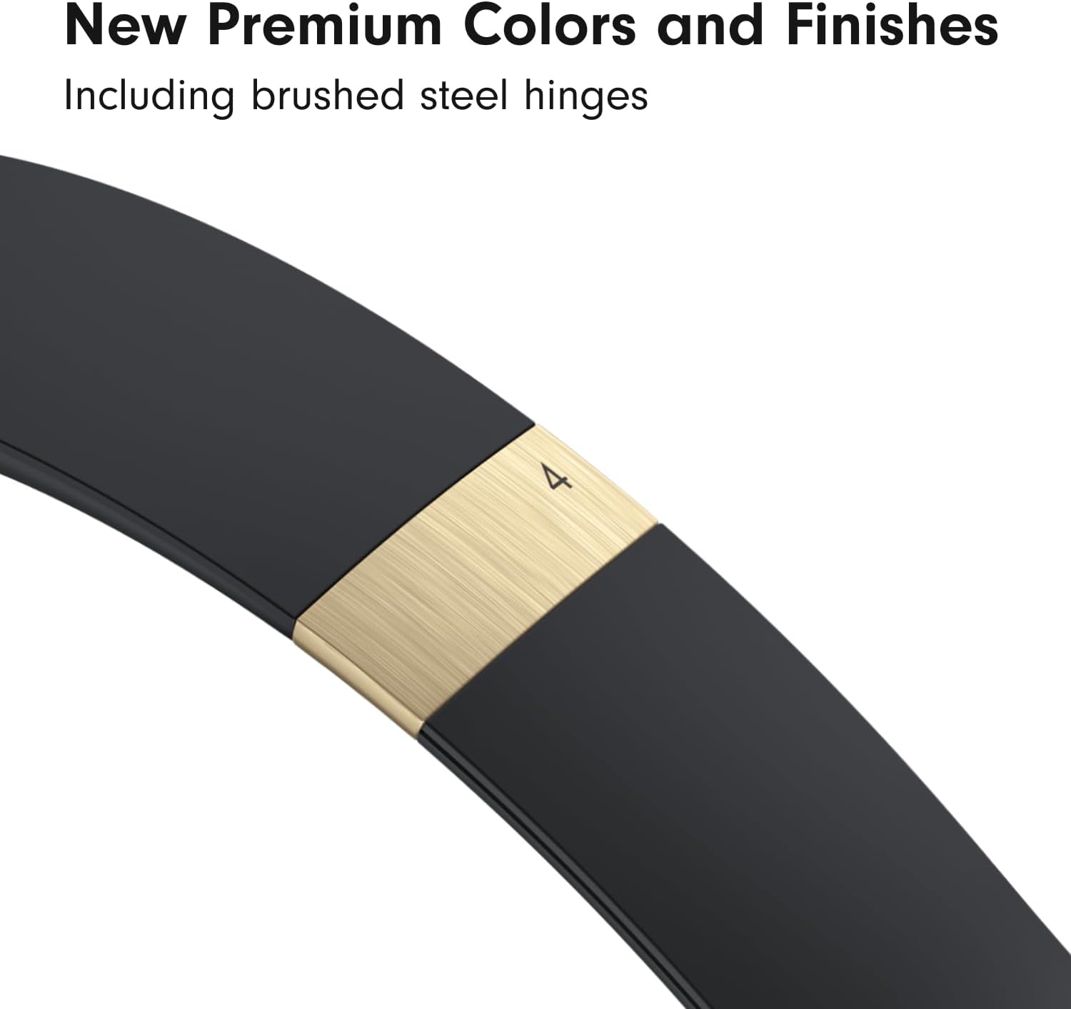 Beats - Solo 4 True Wireless On-Ear Headphones