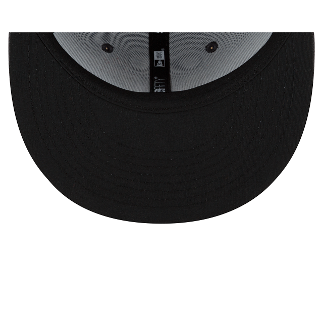 Washington Nationals City Connect 59FIFTY Fitted Hat