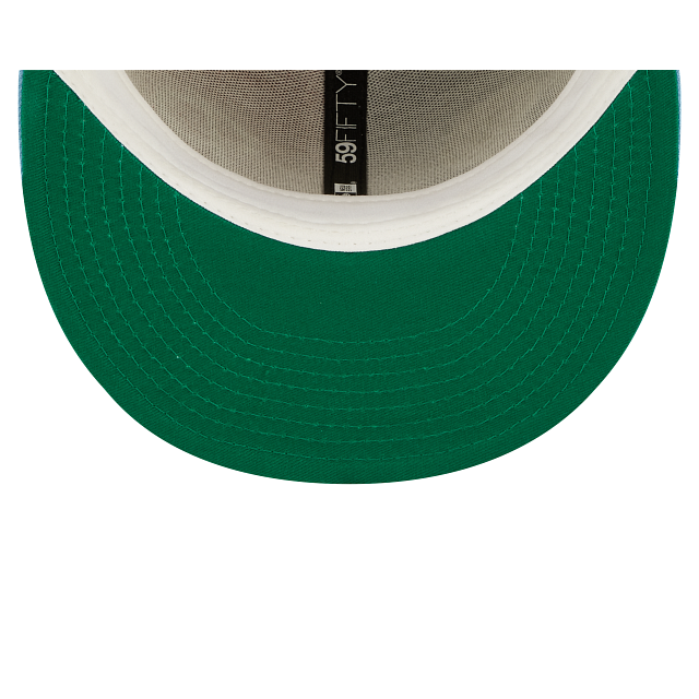 Philadelphia Phillies Logo Pinwheel 59FIFTY Fitted Hat