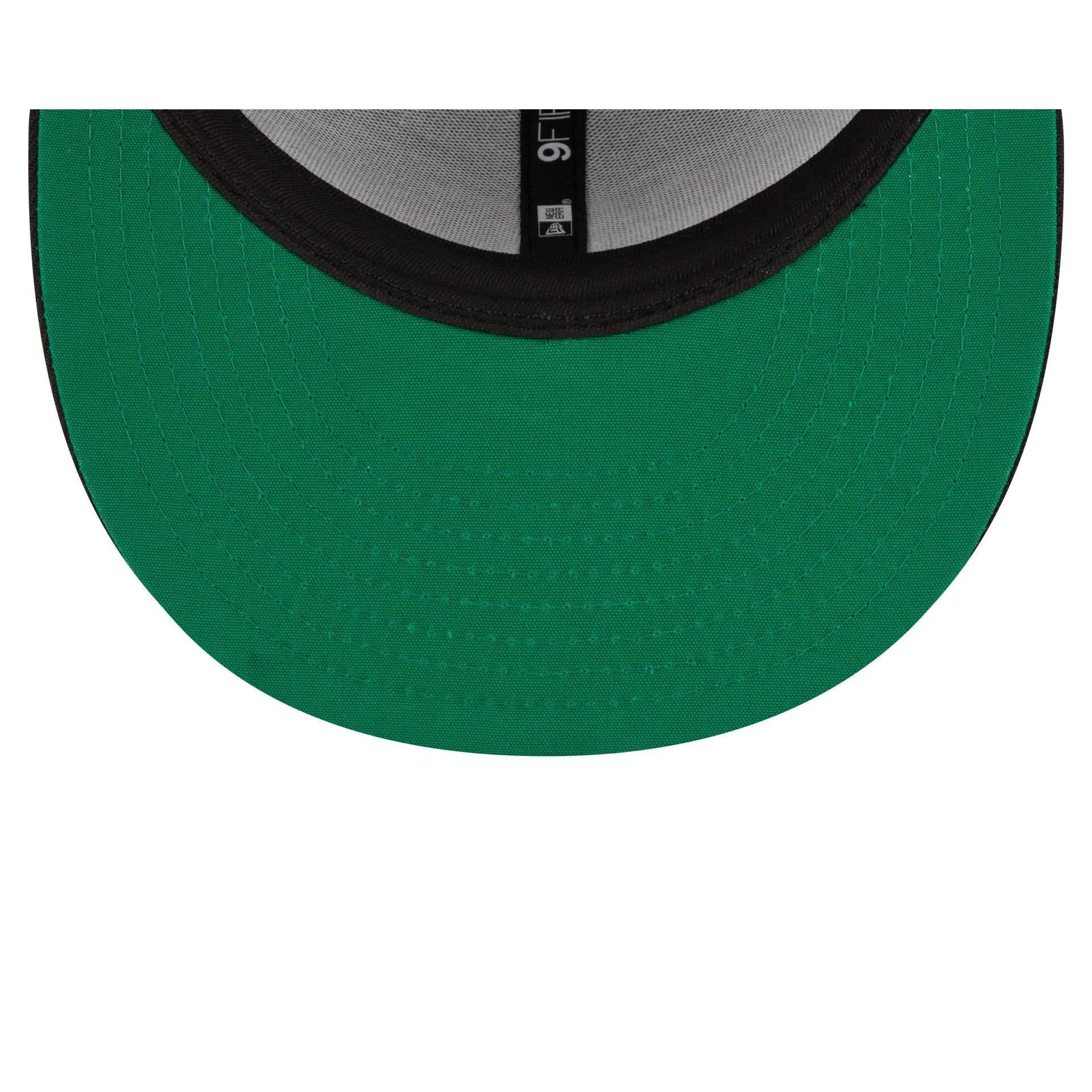 Philadelphia Phillies Post-Up Pin 9FIFTY Snapback Hat