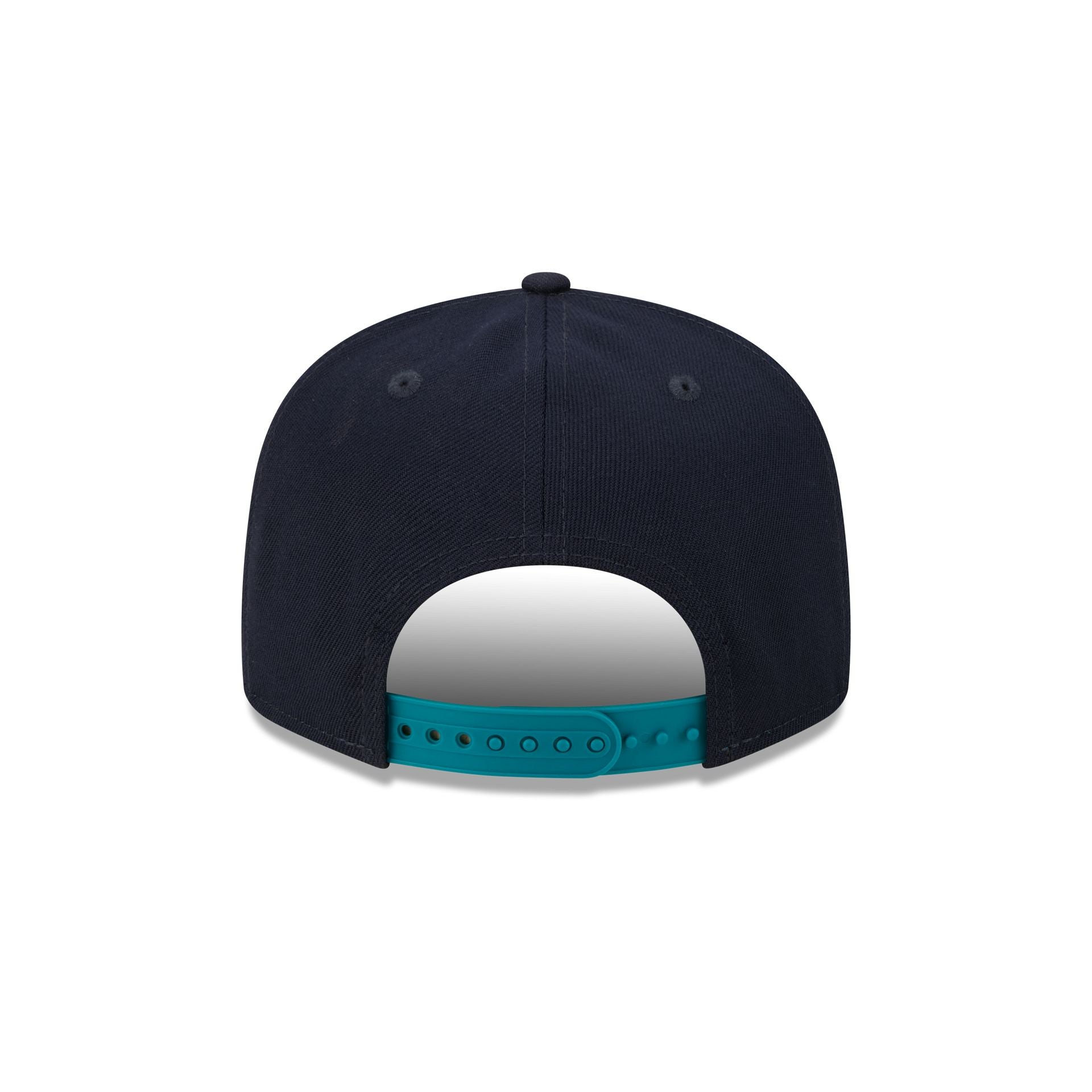 Seattle Mariners 2025 Batting Practice 9FIFTY Snapback