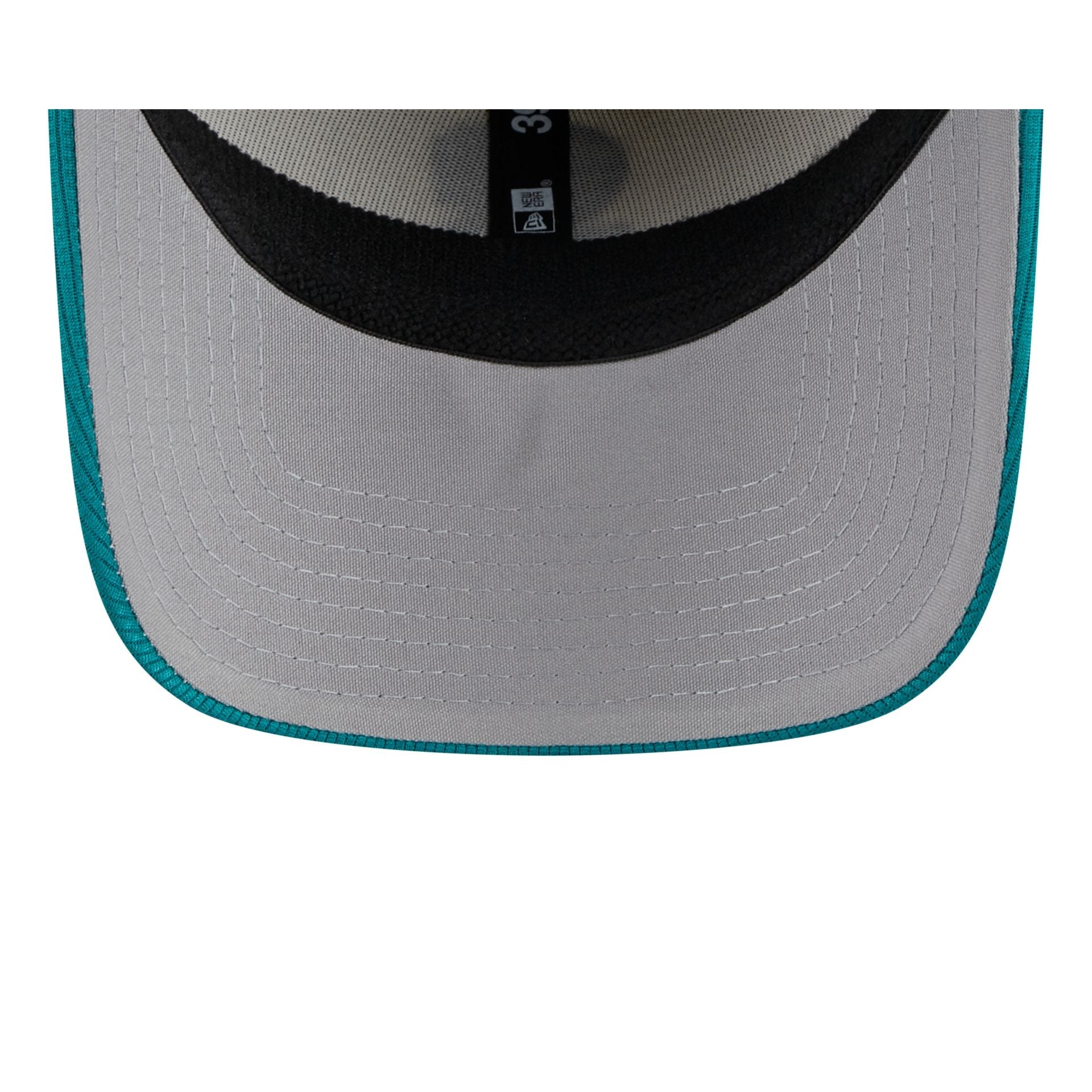 Seattle Mariners 2025 Batting Practice 39THIRTY Stretch Fit