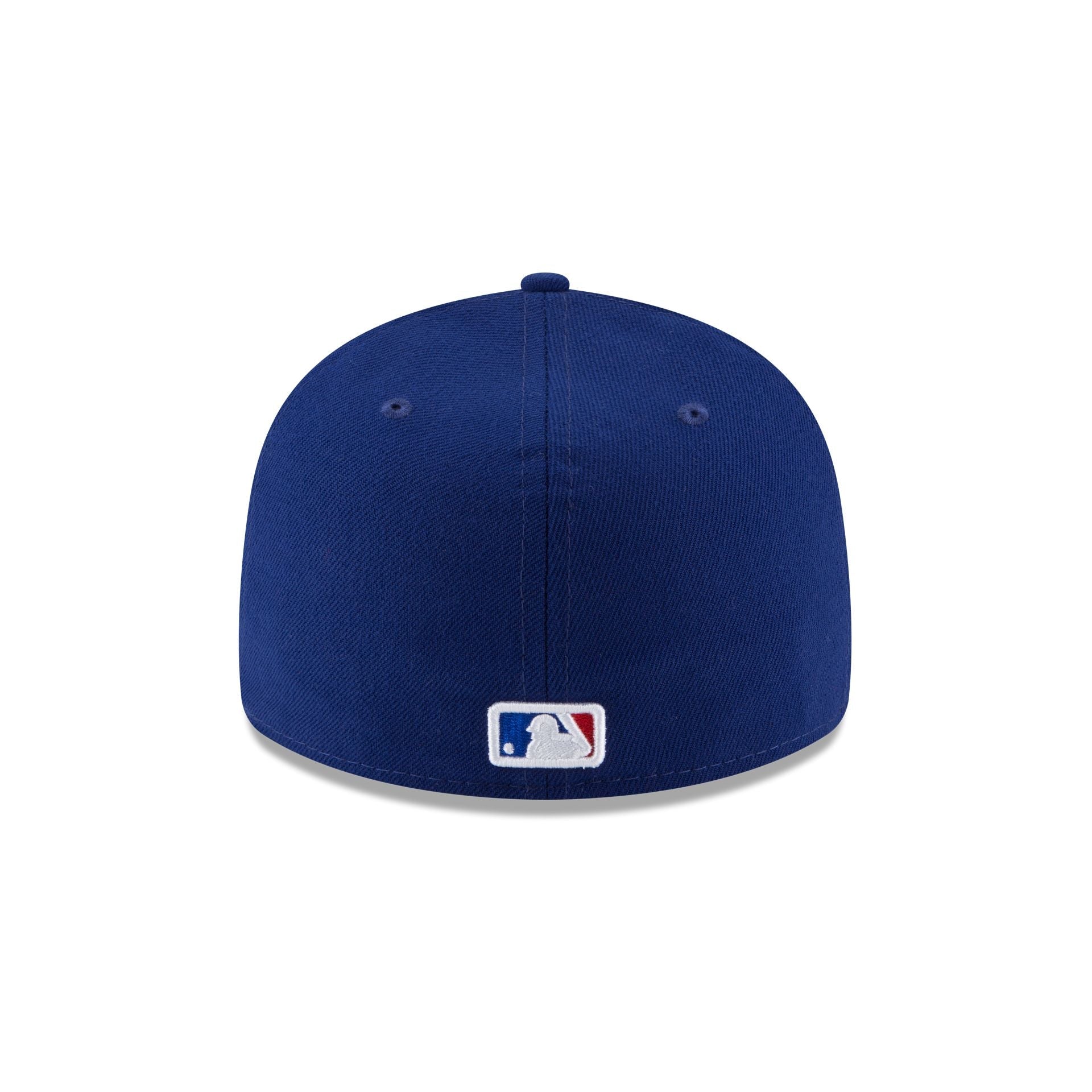 Texas Rangers 2024 All-Star Game Host Low Profile 59FIFTY Fitted