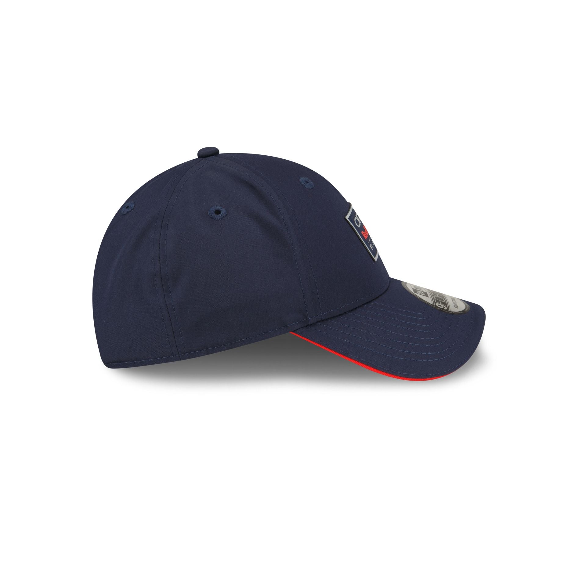 2024 Oracle Red Bull Racing Kids 9FORTY Snapback Hat