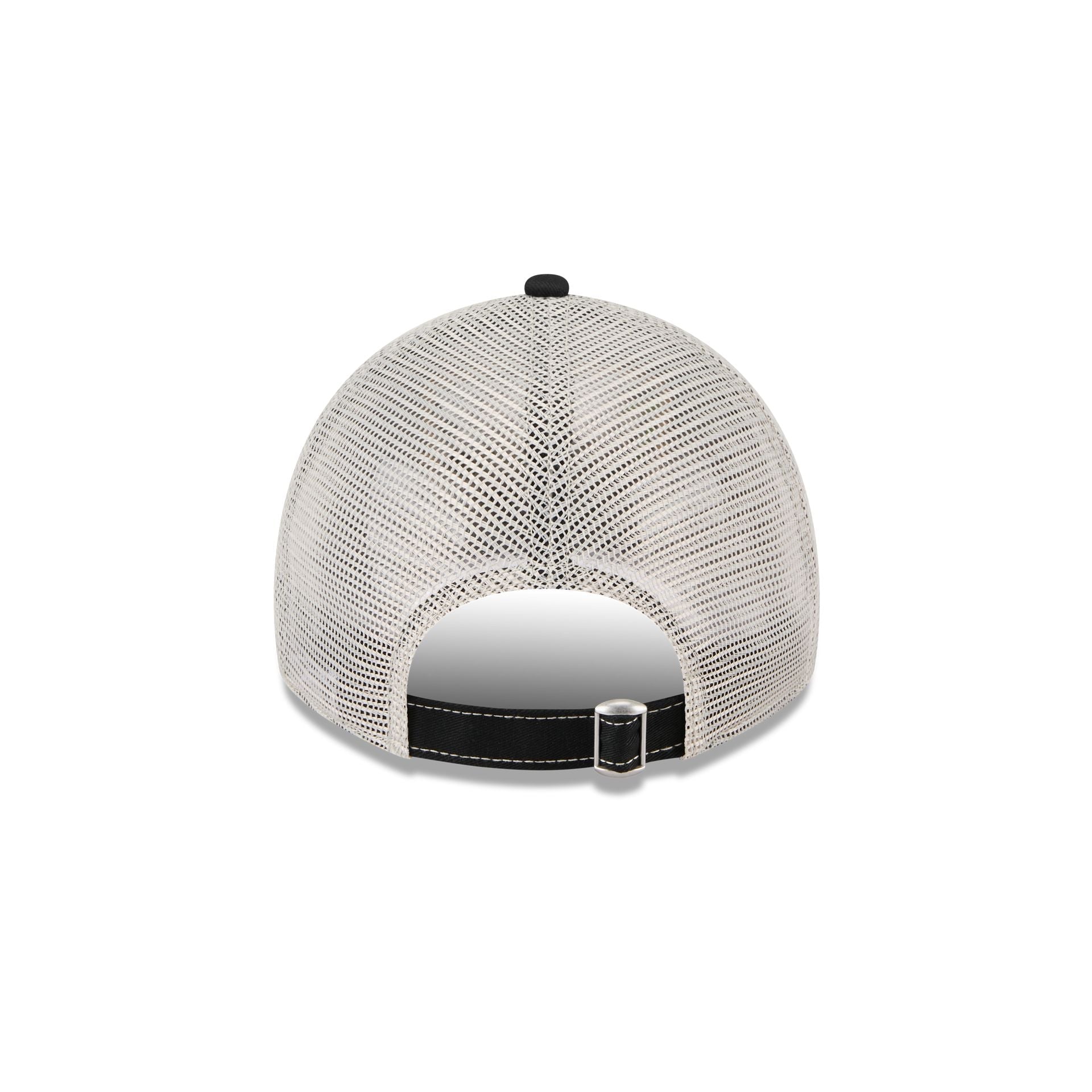 Chicago White Sox State Souvenir 9TWENTY Trucker Hat