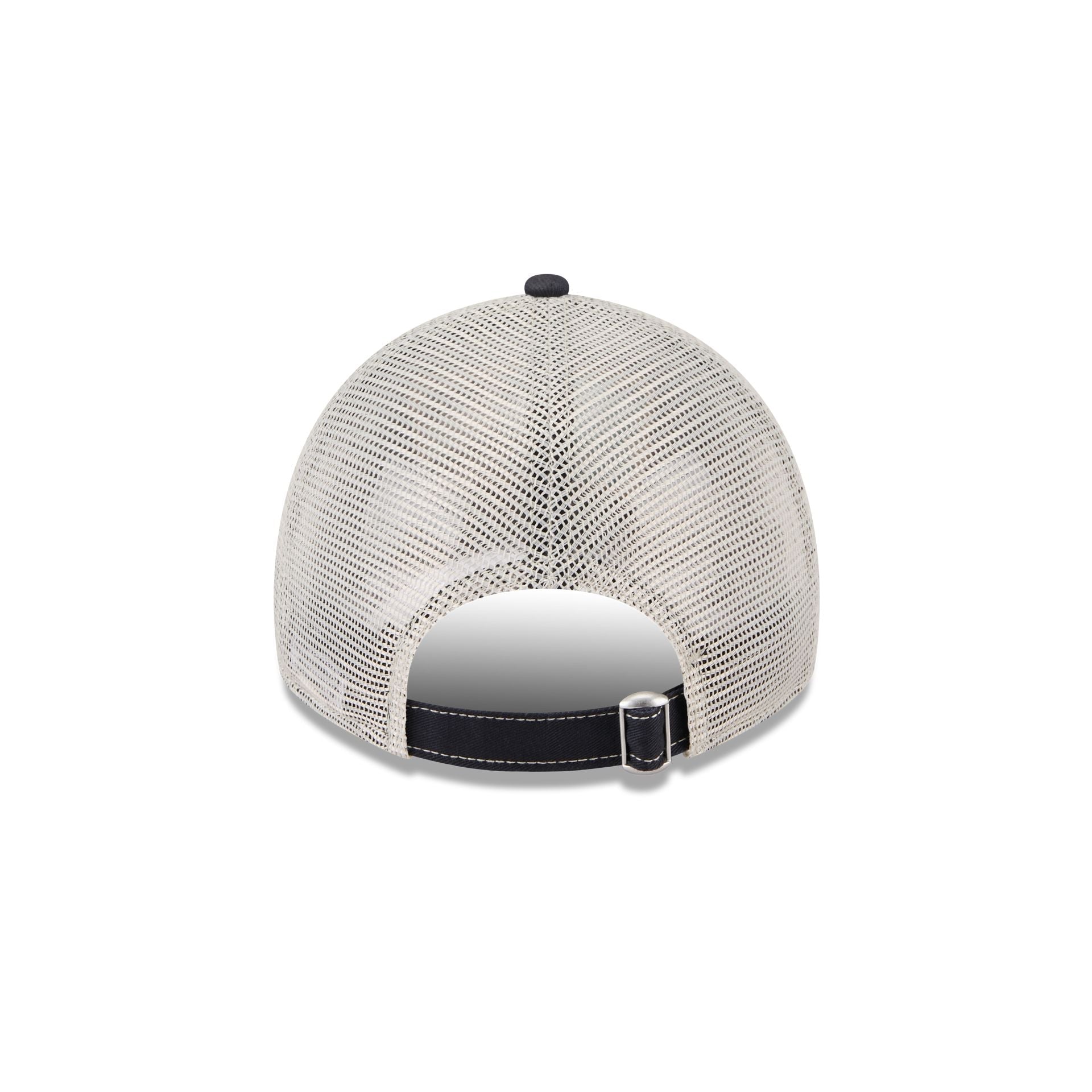 Seattle Mariners State Souvenir 9TWENTY Trucker Hat