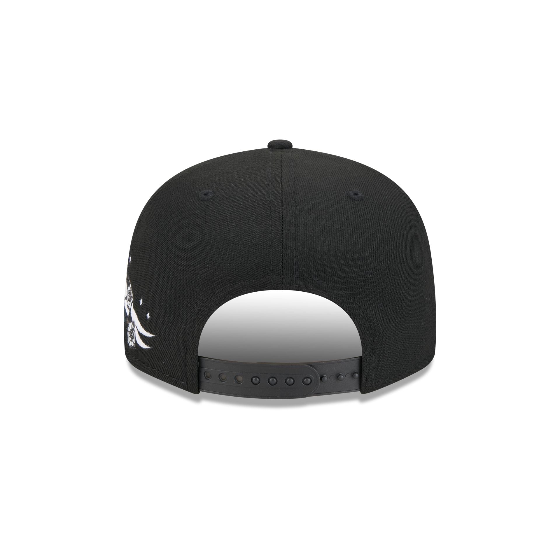 San Diego Padres City Art 9FIFTY Snapback Hat