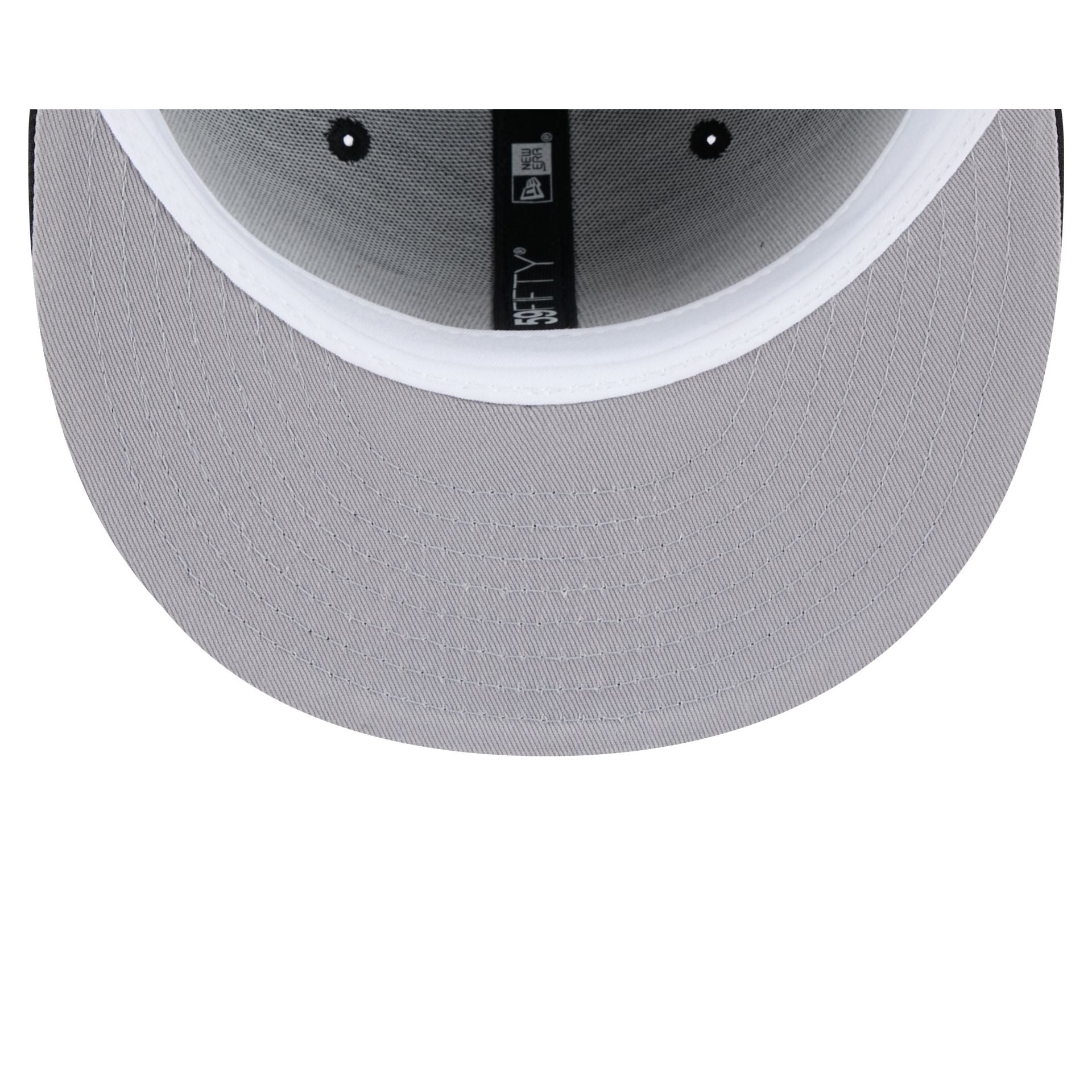 San Diego Padres Digi Camo 59FIFTY Fitted Hat