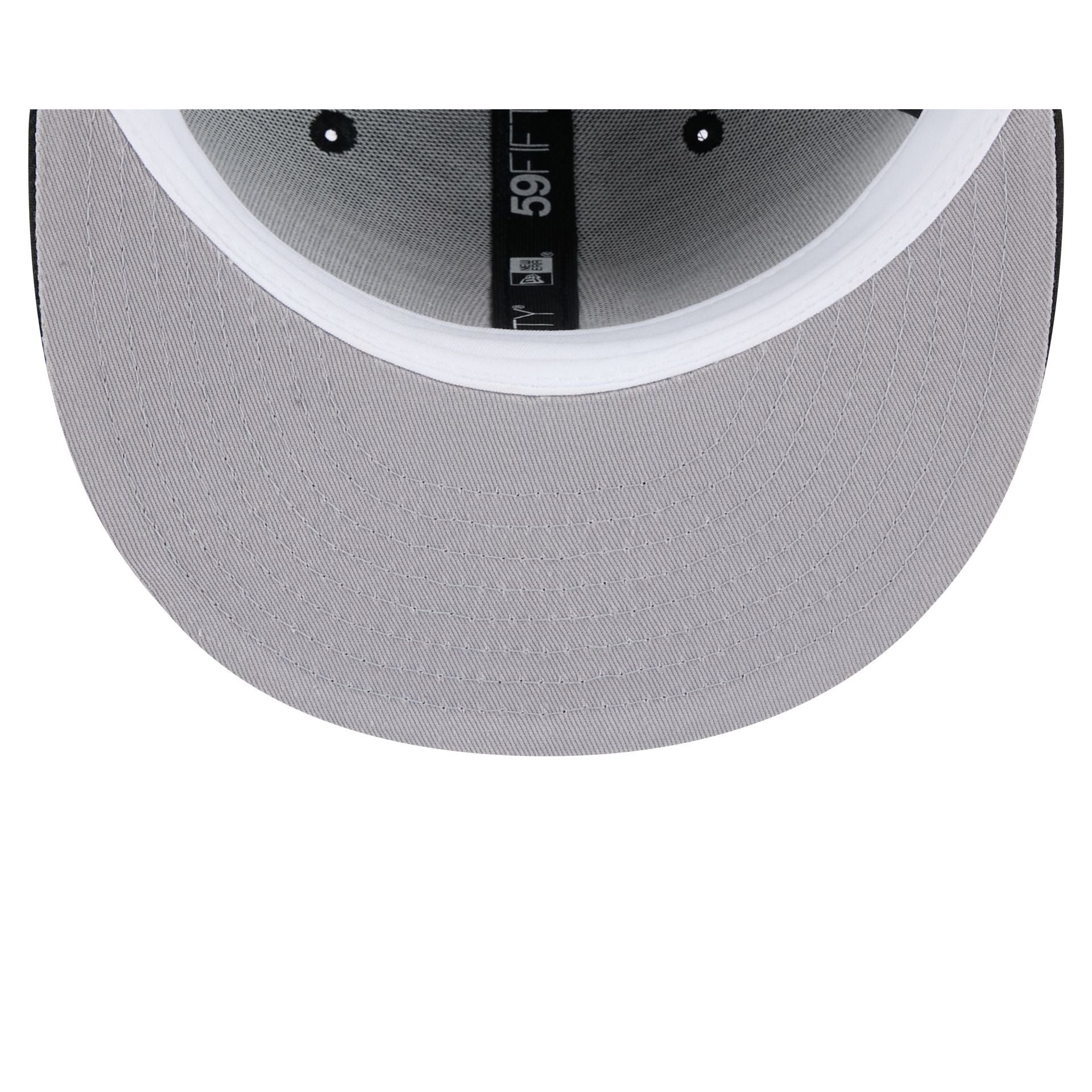 Seattle Mariners Digi Camo 59FIFTY Fitted Hat