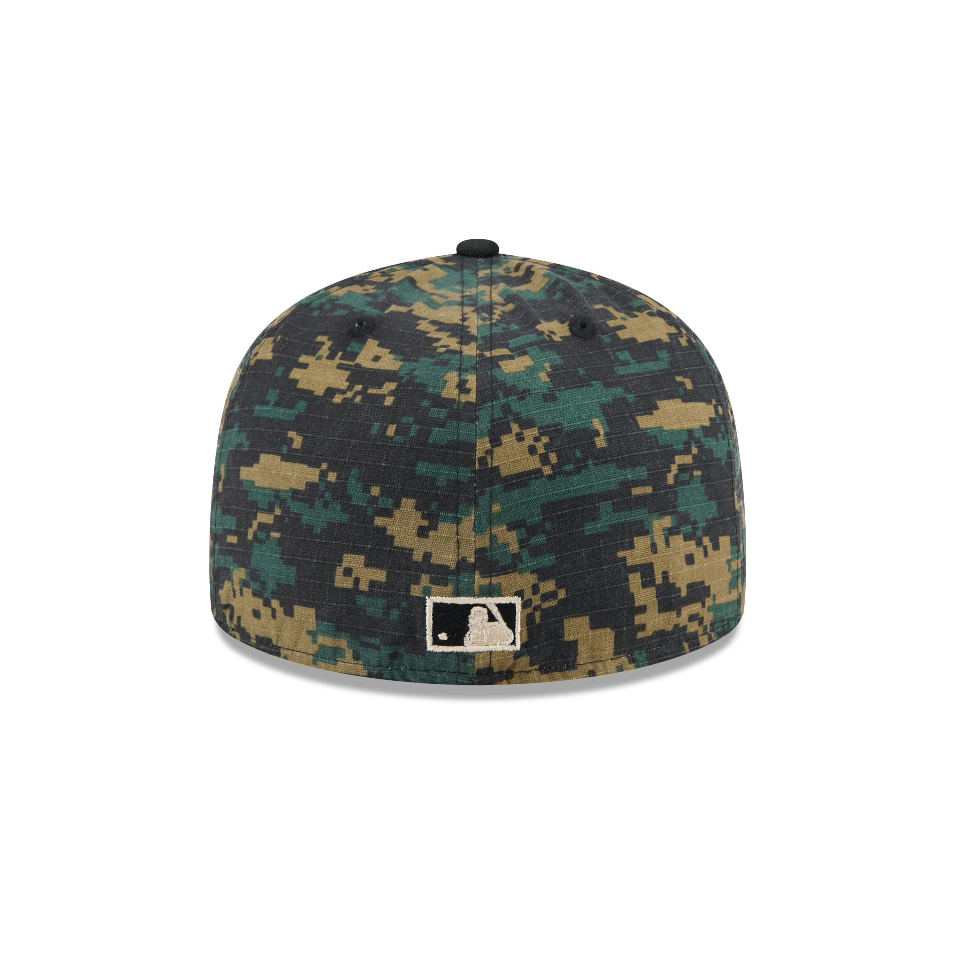 Philadelphia Phillies Digi Camo 59FIFTY Fitted Hat