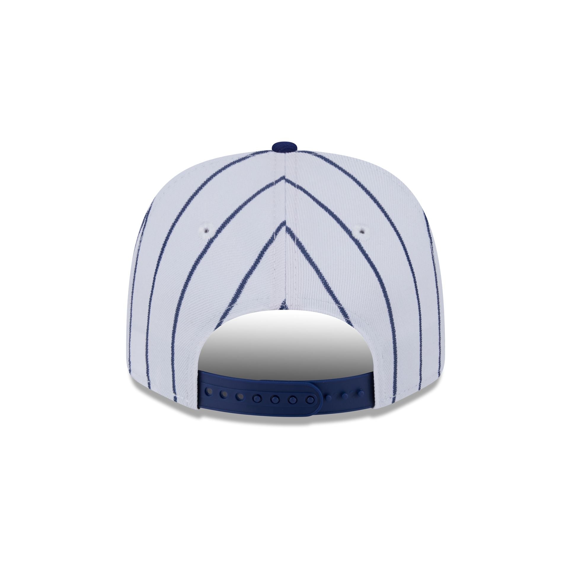 Big League Chew X San Diego Padres Outta Here Original 9SEVENTY Stretch-Snap Hat
