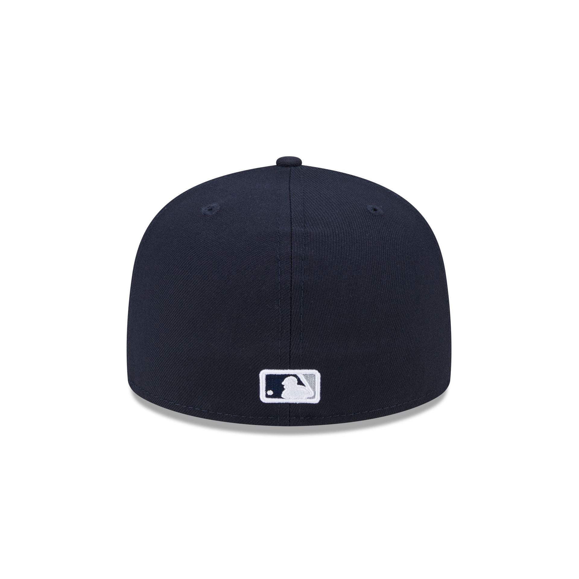 New York Yankees 59FIFTY A-Frame Fitted Hat