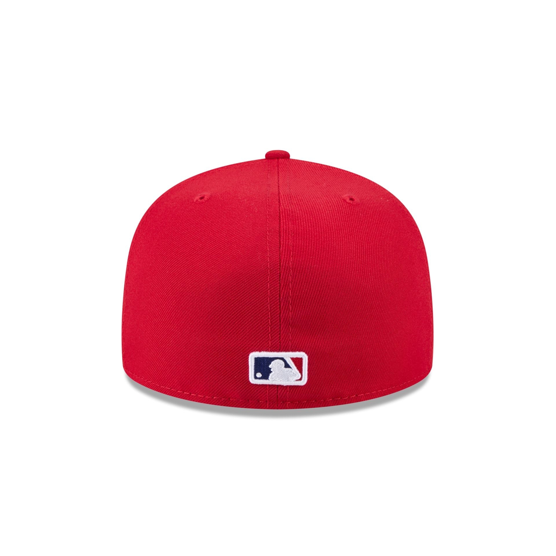 Philadelphia Phillies 59FIFTY A-Frame Fitted Hat