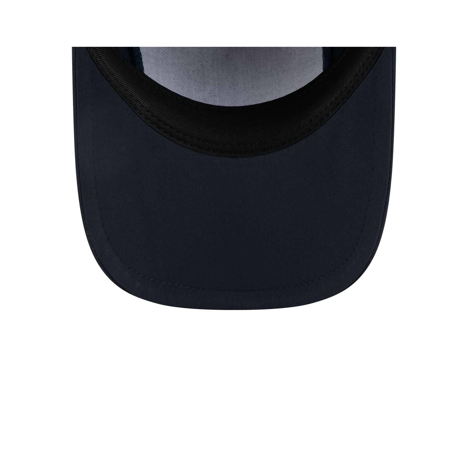 Seattle Mariners Reflect Runner Adjustable Hat