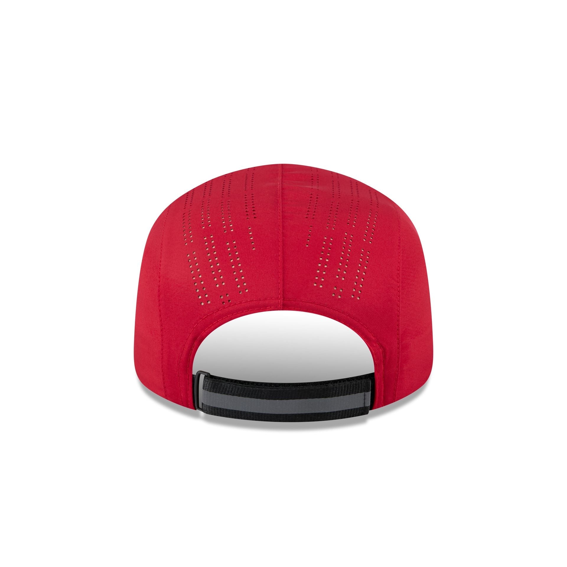 Philadelphia Phillies Reflect Runner Adjustable Hat