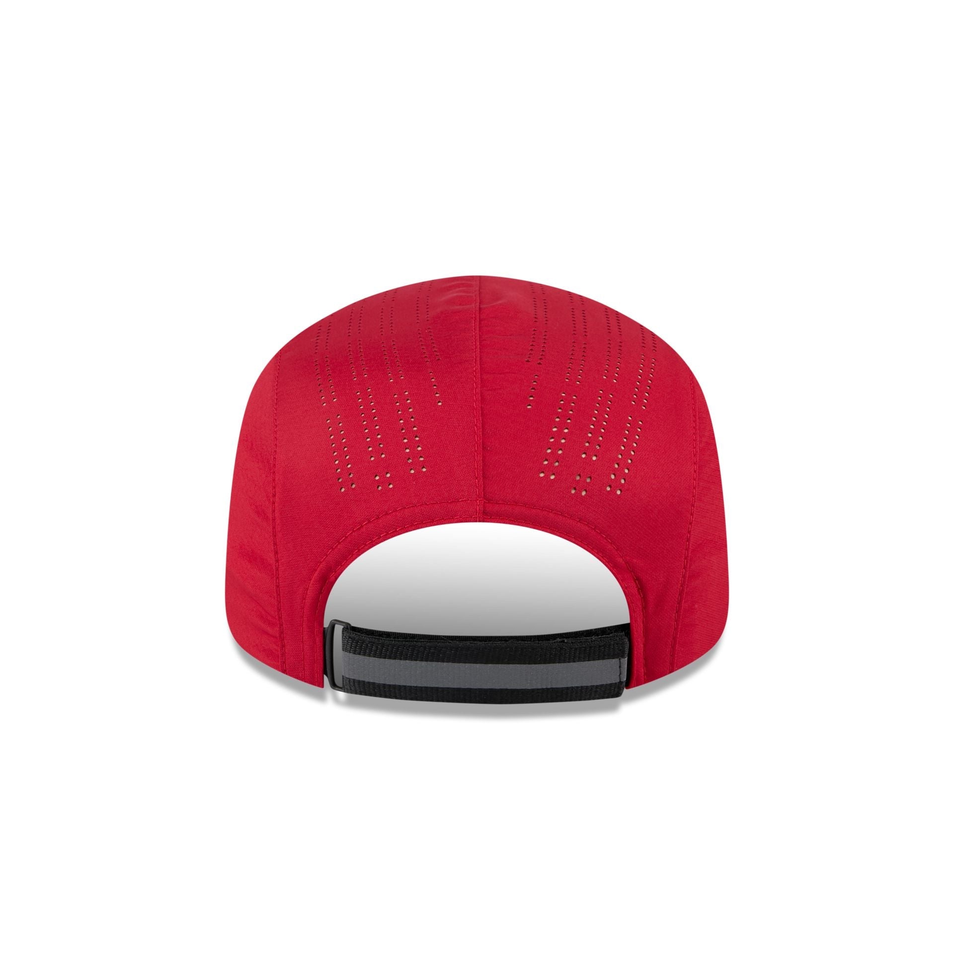 St. Louis Cardinals Reflect Runner Adjustable Hat