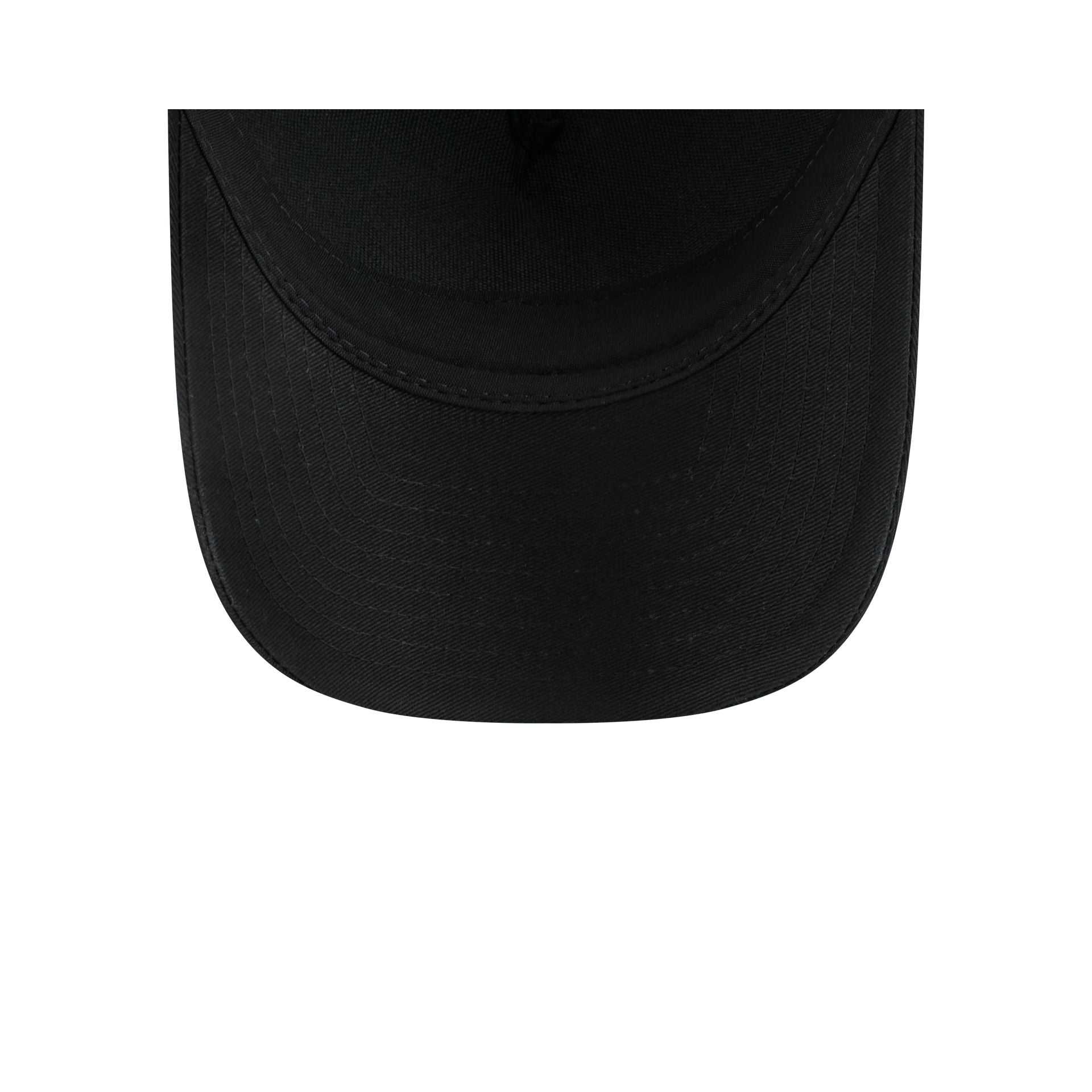 Arizona Diamondbacks Tonal Patch 9FORTY M-Crown A-Frame Trucker Hat