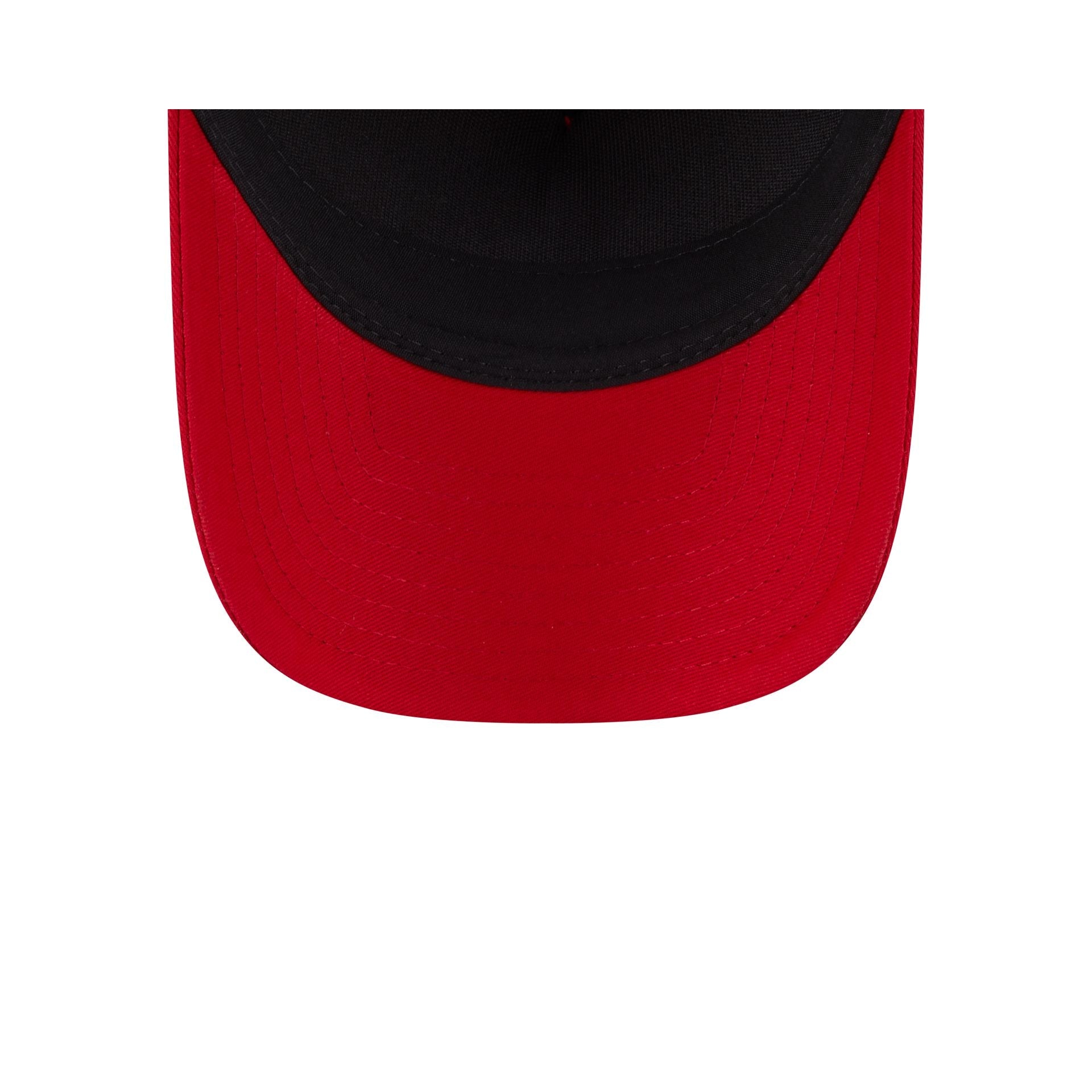 Philadelphia Phillies Tonal Patch 9FORTY M-Crown A-Frame Trucker Hat