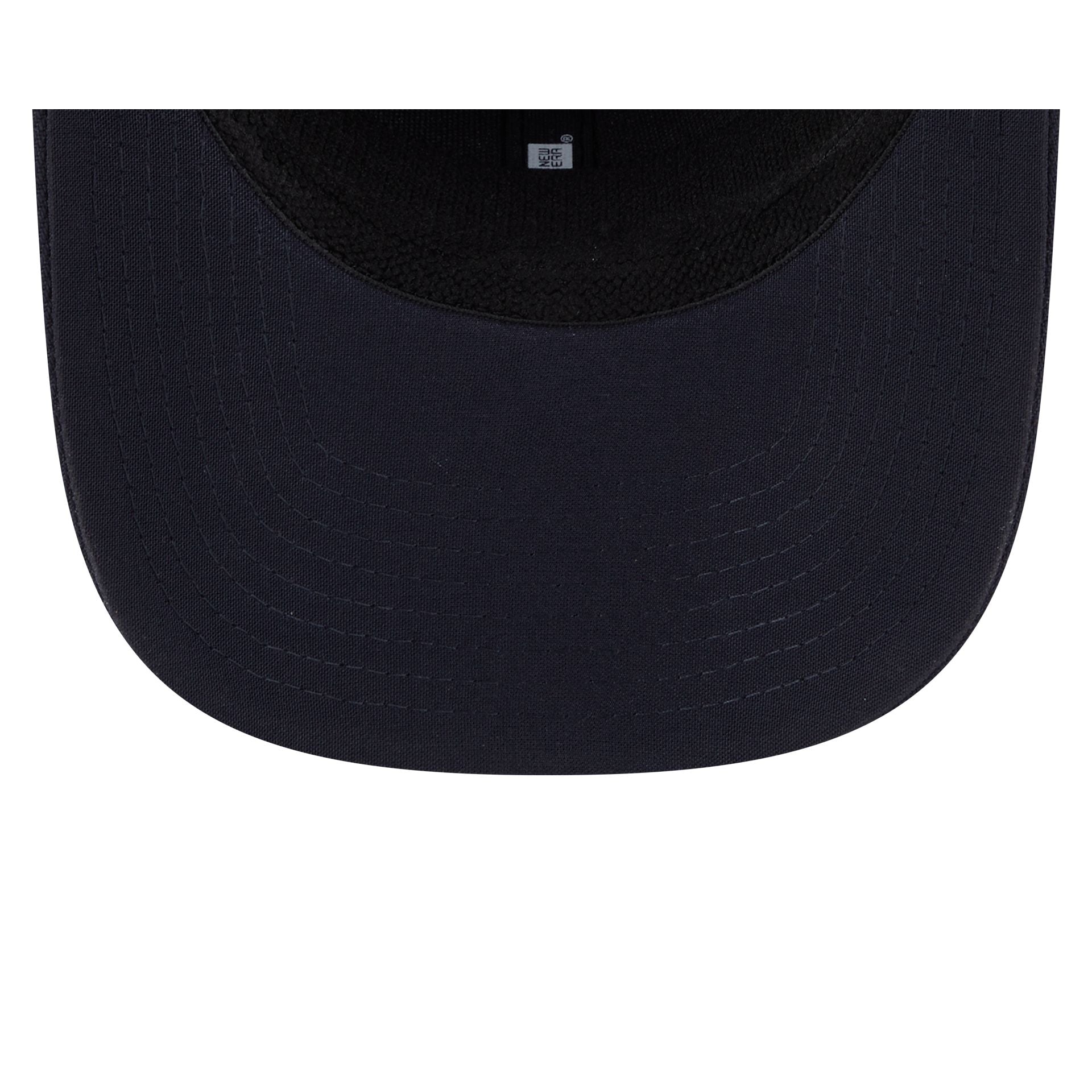 Seattle Mariners Multi Rope 9SEVENTY Stretch-Snap Hat