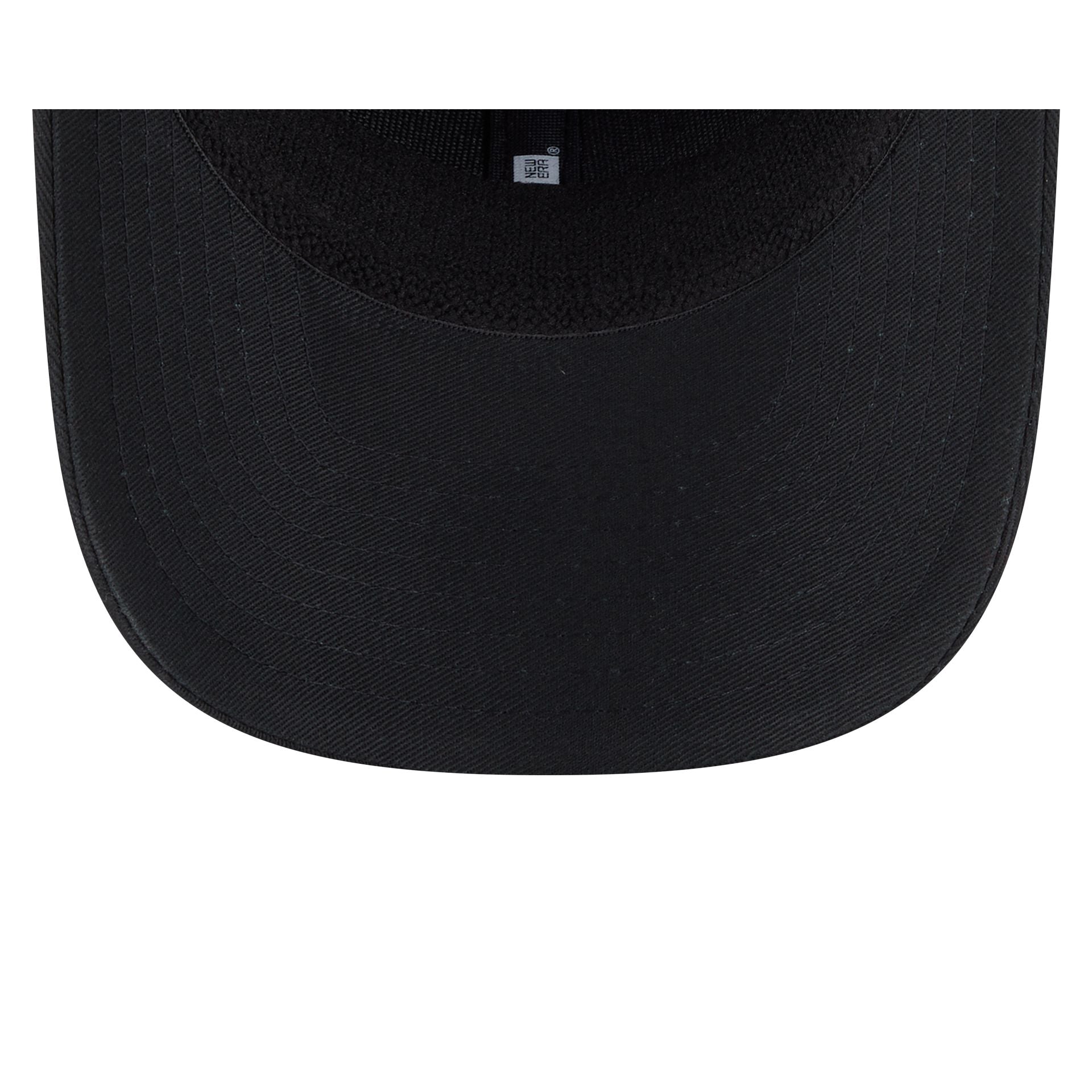 Arizona Diamondbacks Circle Patch 9SEVENTY Stretch-Snap Hat