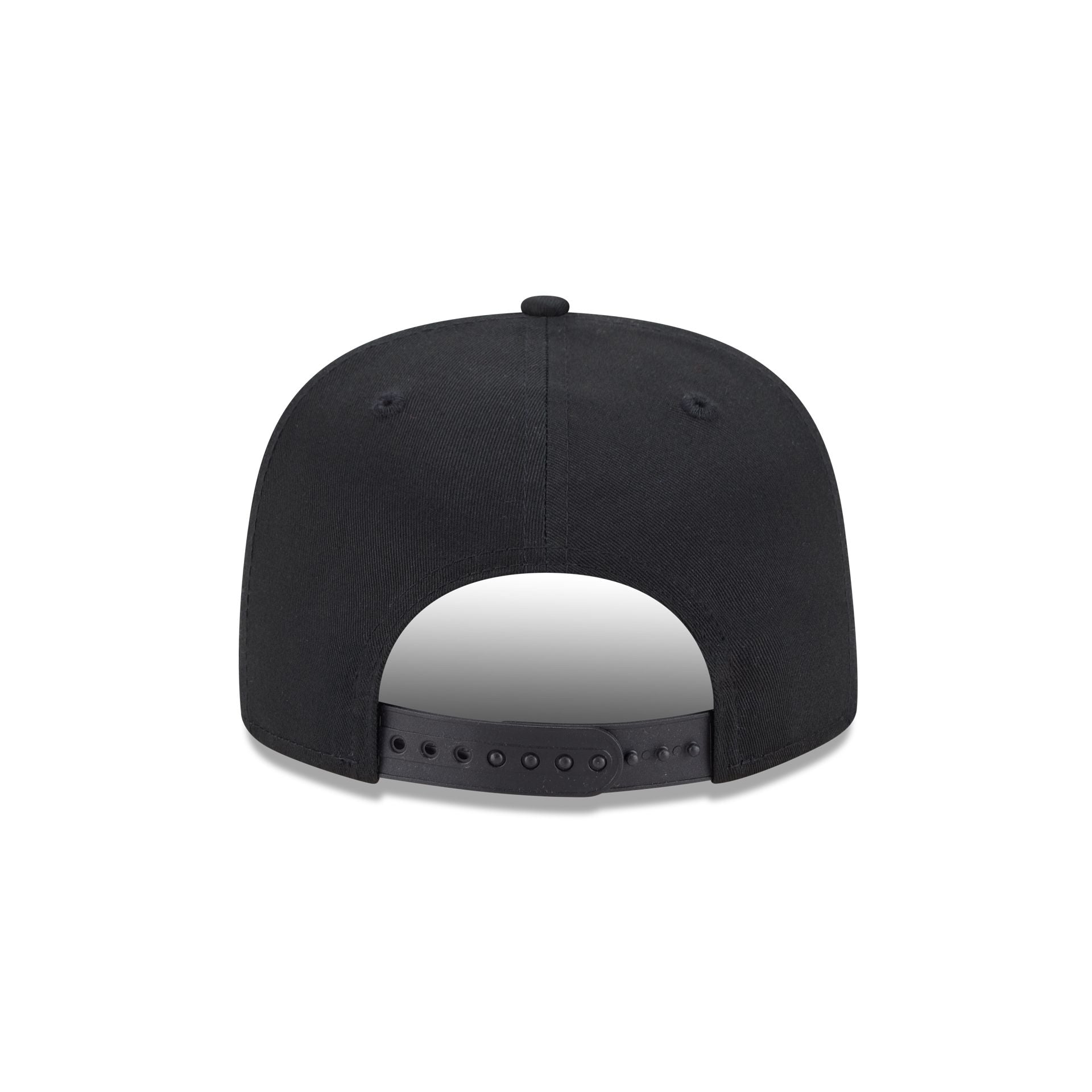 Arizona Diamondbacks Team Text Golfer Hat