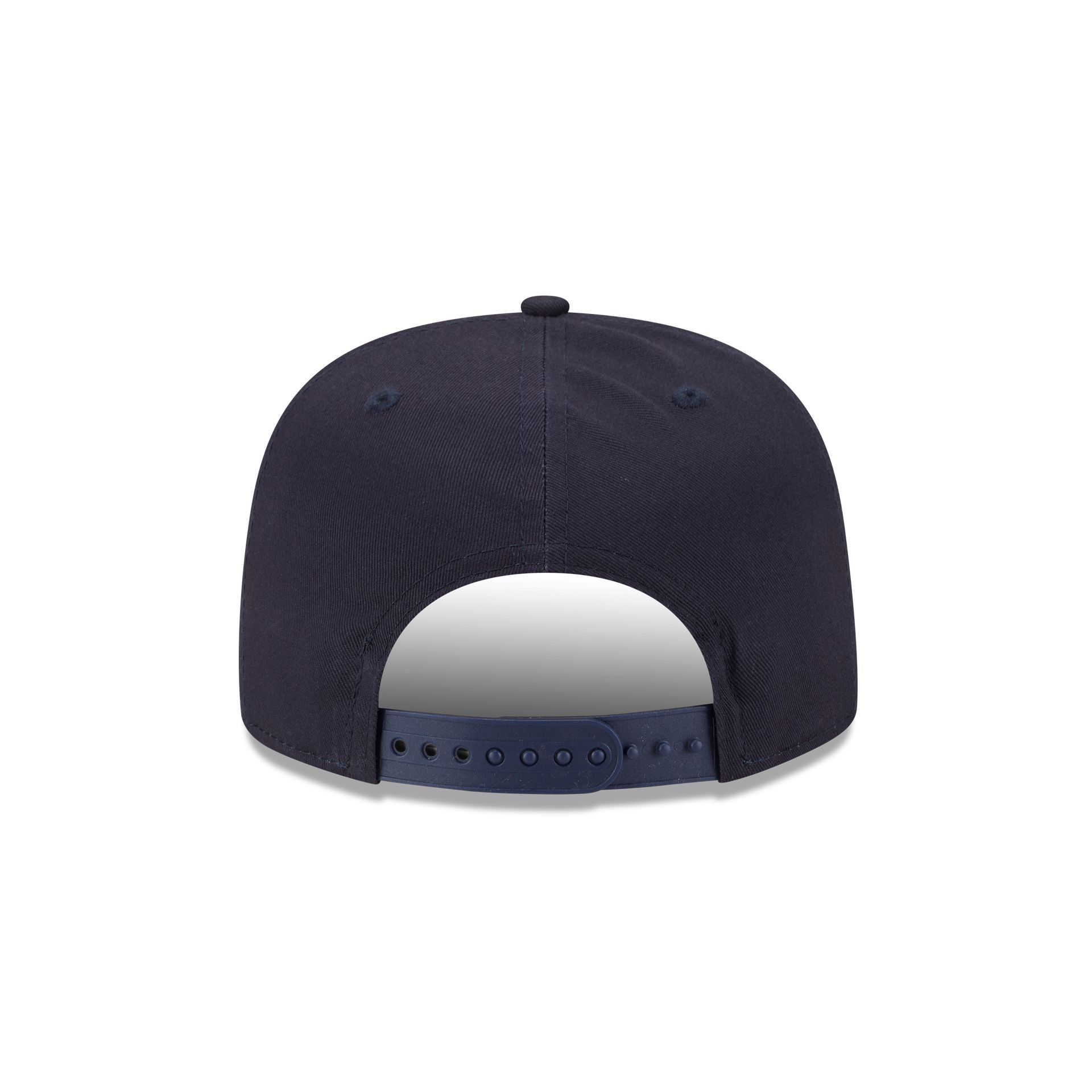 Seattle Mariners Team Text Golfer Hat