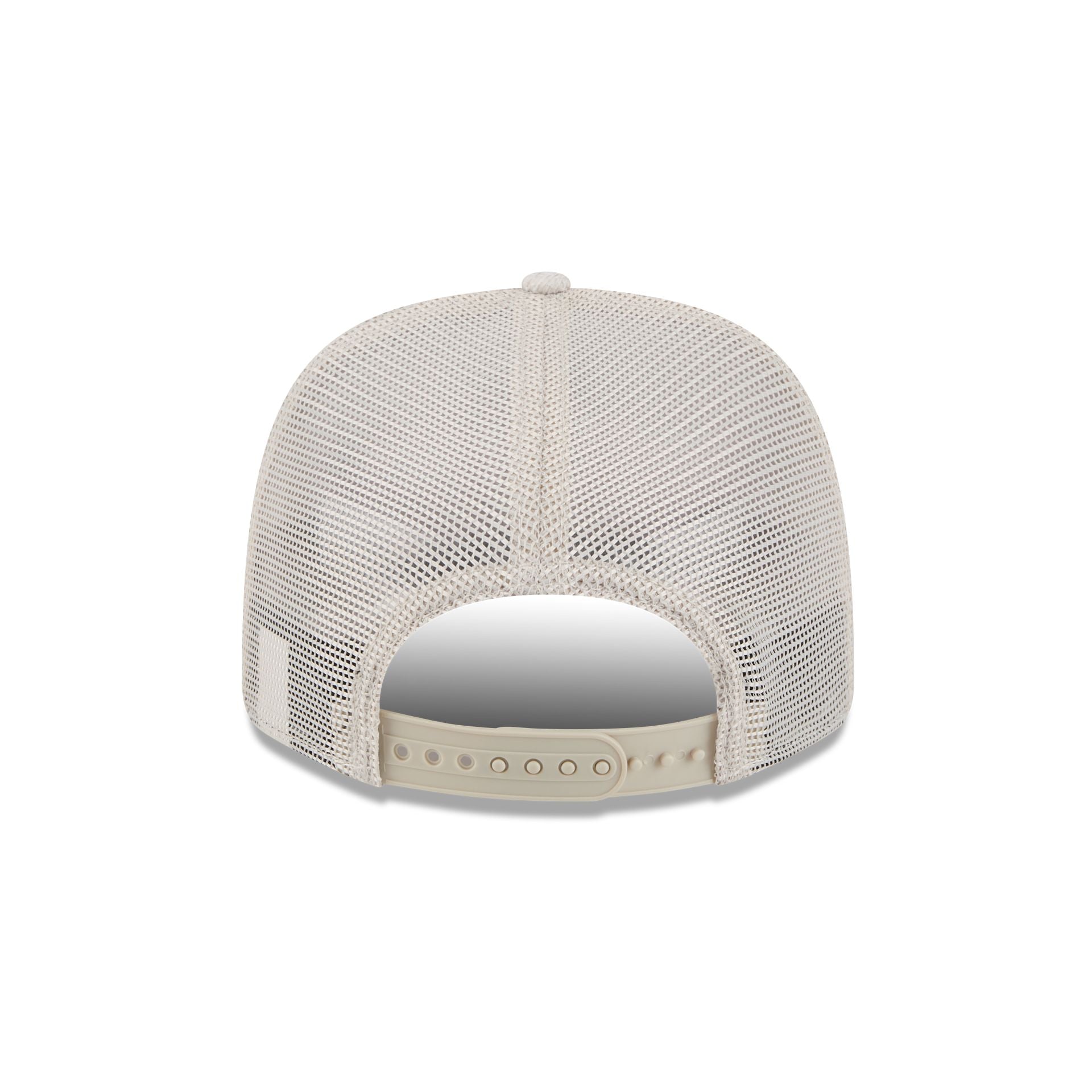 Arizona Diamondbacks Flawless 9SEVENTY Trucker Hat