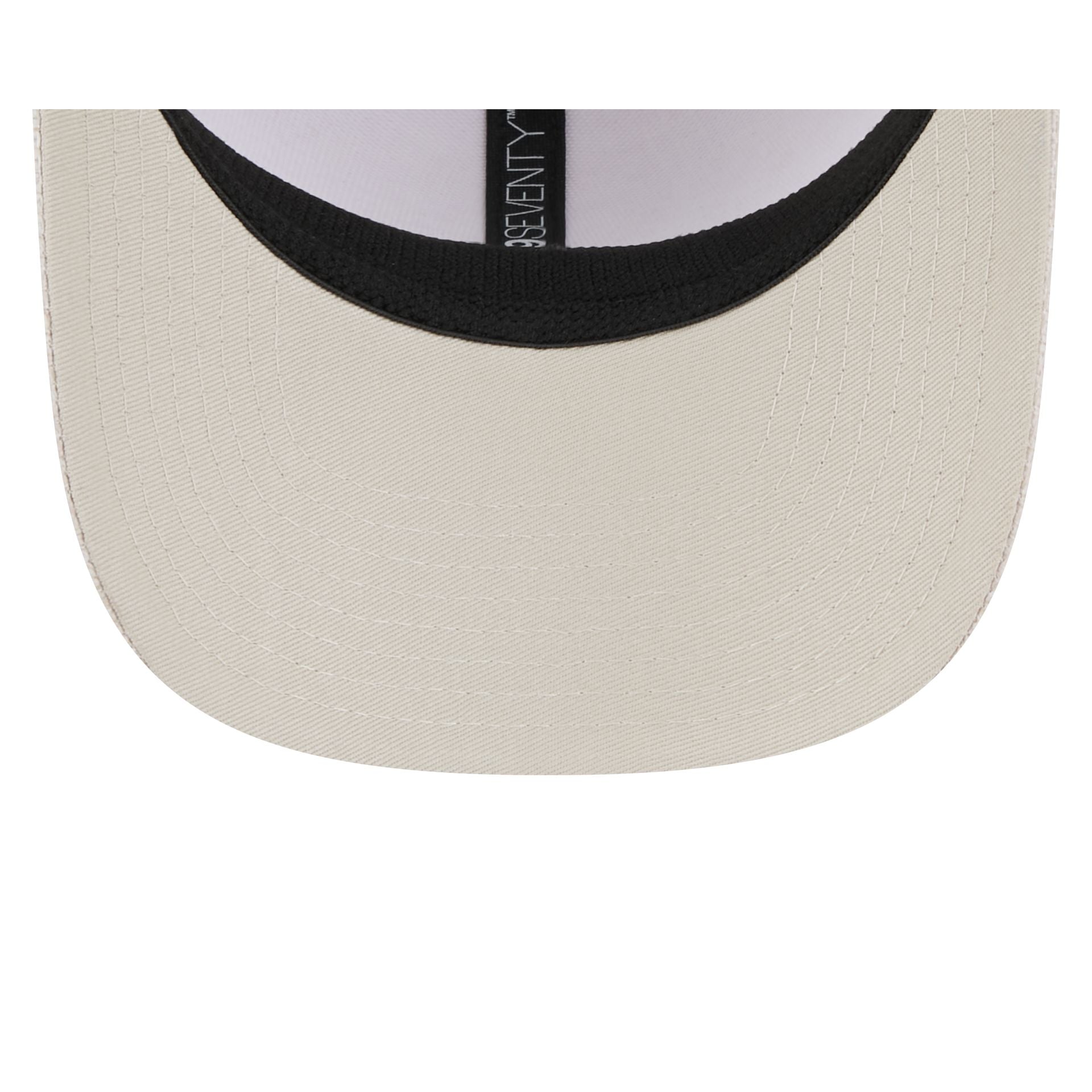 Baltimore Orioles Flawless 9SEVENTY Trucker Hat