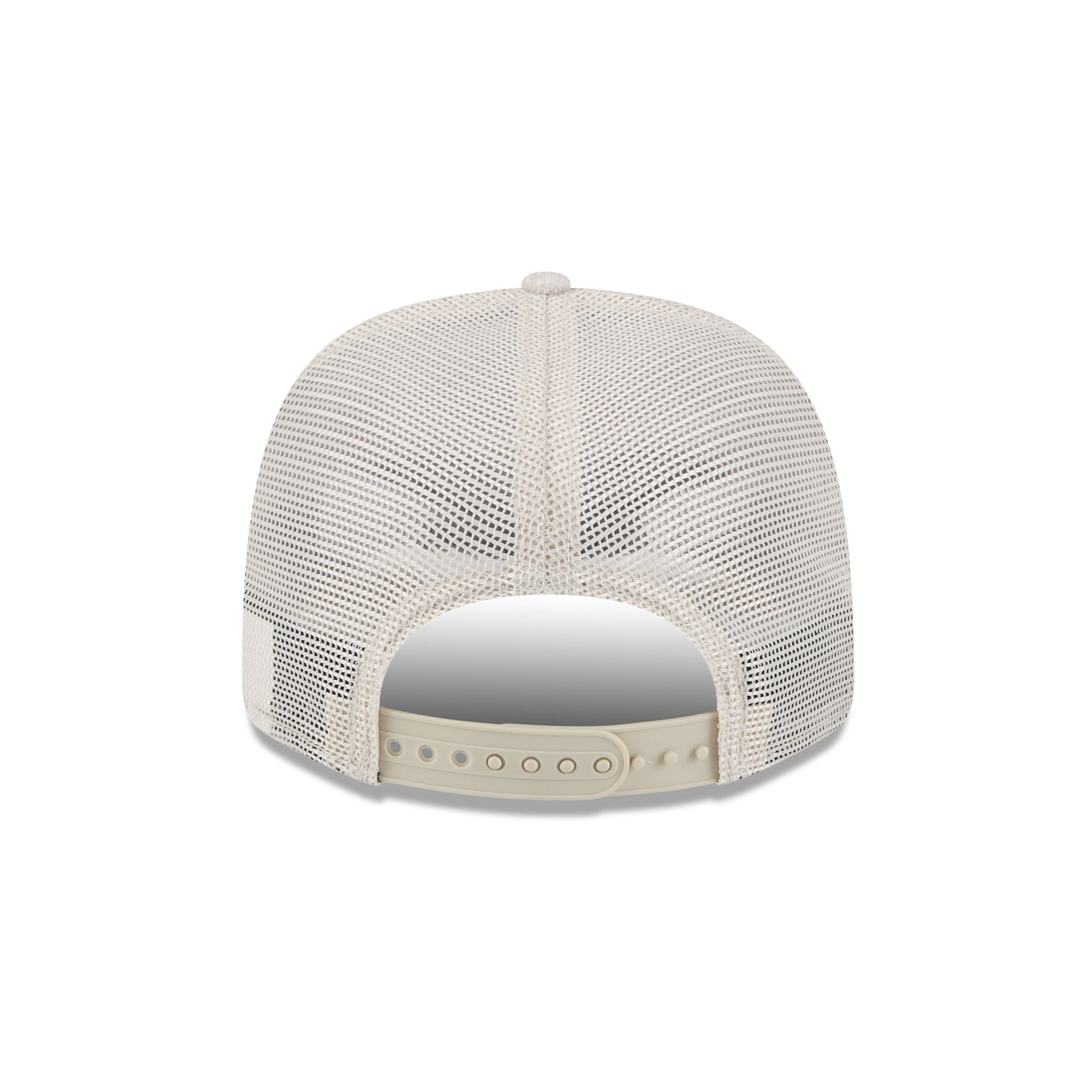 Texas Rangers Flawless 9SEVENTY Trucker Hat