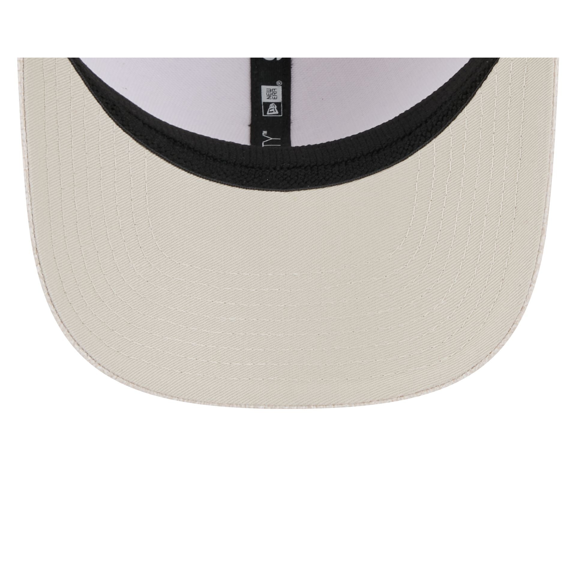 Texas Rangers Flawless 9SEVENTY Trucker Hat