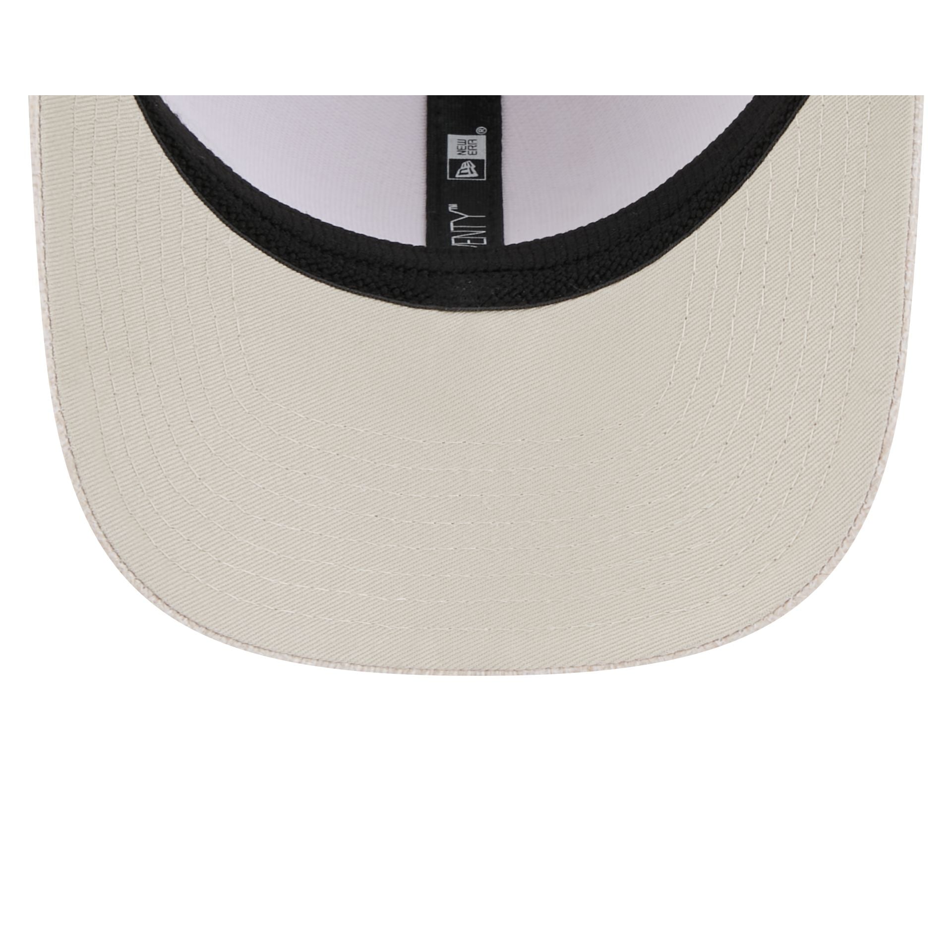 Washington Nationals Flawless 9SEVENTY Trucker Hat