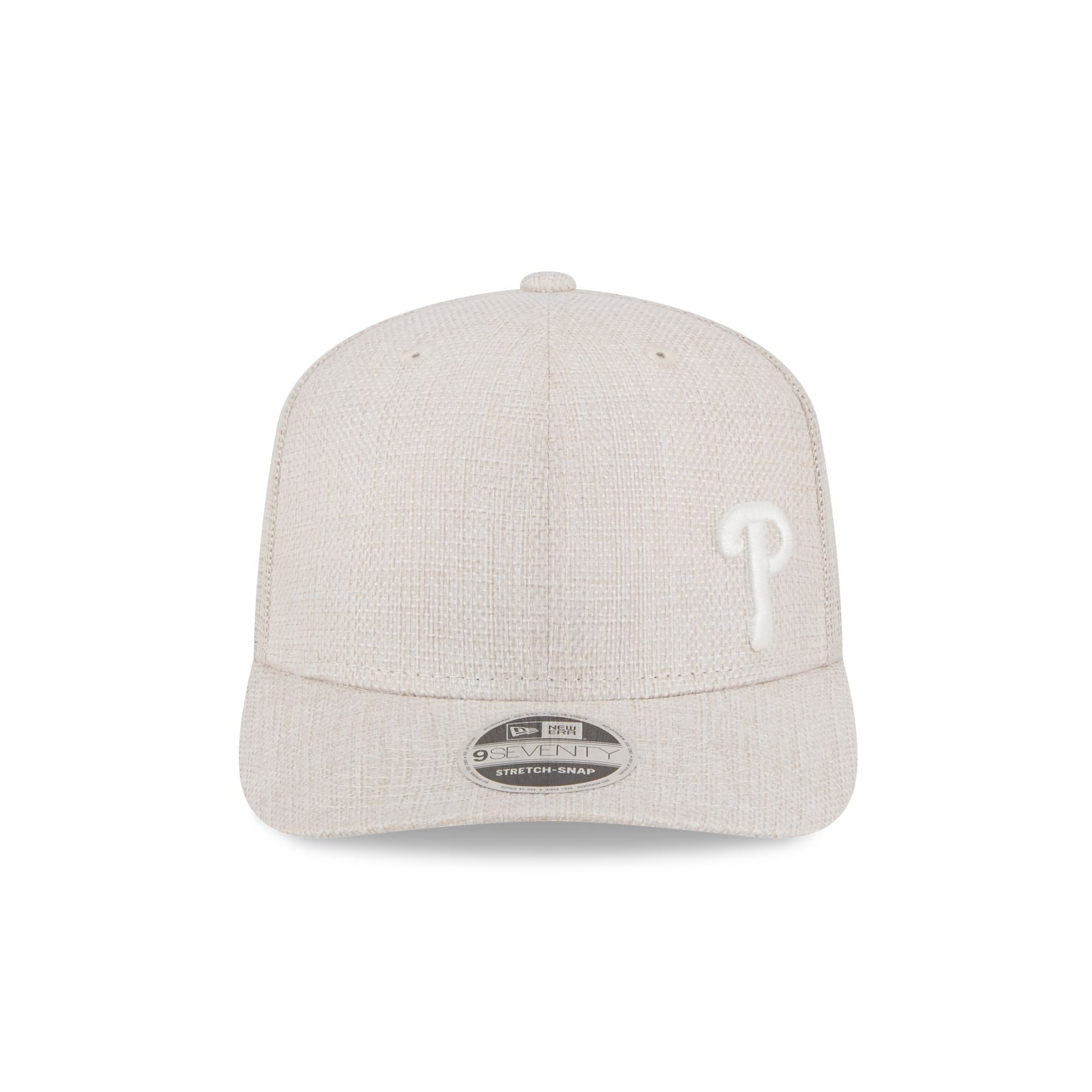 Philadelphia Phillies Flawless 9SEVENTY Trucker Hat